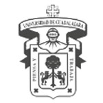 escul1